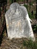image of grave number 879216